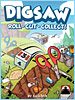 Digsaw