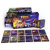 Fight Deck