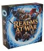Realms At War