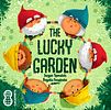 The Lucky Garden