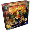 Rattlebones