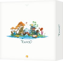 Tokaido