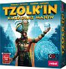 Tzolk'in: Kalendarz Majów