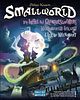 Small World: Necromancer Island