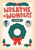 Holiday Hills: Wreaths and Wonders Expansion