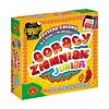 Gorący Ziemniak Junior