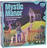 Mystic Manor