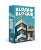 Bloque a bloque
