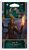 The Lord of the Rings: The Card Game - Fire in the Night