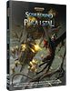 Warhammer: Age of Sigmar - Soulbound - Para i stal