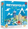 Metropolia