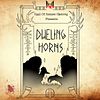 Dueling Horns