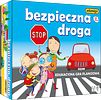 Bezpieczna droga