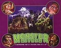 Monster Mayhem
