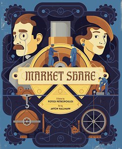 Market Share