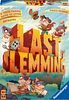 Last Lemming