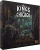 Kings of Chicago