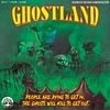 Ghostland