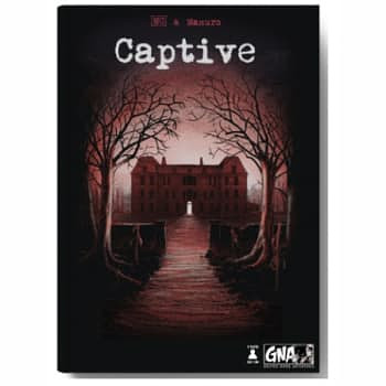 Captive