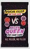Psycho Killer VS Killer Queen