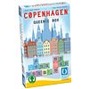 Copenhagen: Queenie Box
