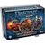 Descent: Journeys in the Dark Second Edition - Treaty of Champions Hero and Monster Collection