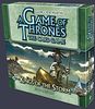 A Game of Thrones: The Card Game - Kings of the Storm Chapter Pack