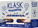 KLASK