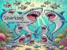 Sharking