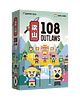 108 Outlaws
