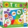 Tęcza