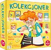 Kolekcjoner