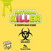 Natural Killer: El Cuerpo Bajo Ataque