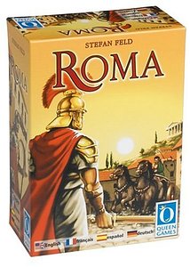 Roma