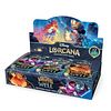 Disney Lorcana: Whispers in the Well