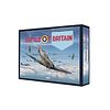 Battle of Britain