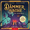 Dämmerwache