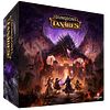 Dungeons of Tanares