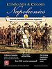 Commands & Colors: Napoleonics Expansion #5 - Generals, Marshals & Tacticians