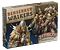 Zombicide: Berserker Walkers