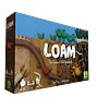 Loam