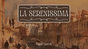La Serenissima