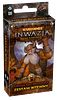 Warhammer: Inwazja - Chwała dni minionych (Cykl Wiecznej Wojny)