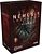 Nemesis: Lockdown - New Kings