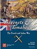 Bayonets & Tomahawks