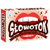 Słowotok
