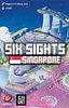 Six Sights: Singapore
