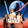  Star Wars: Unlimited TCG