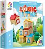 Smart Games: Logic Lane