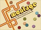 Montage